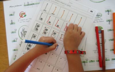 Ils vous racontent : « Les matinées des découvertes »