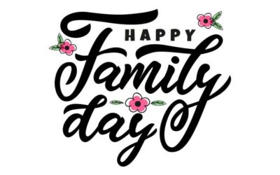 Fête des parents