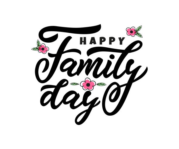Fête des parents